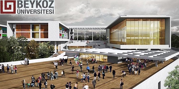 Beykoz Üniversitesi Yabancı Öğrenci Ücretleri 2022, uluslararası öğrenci başvuruları,